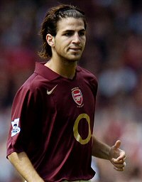 fabregas